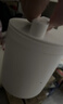 惠尔顿（WHEELTON）Q16轻矿净水器原装滤芯  / YK8纳滤净水器原装滤芯 / V12纯水净水器原装滤芯 MPC滤芯（适用YK8） 实拍图