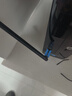 普联（TP-LINK） WiFi6免驱usb无线网卡AX900 外置高增益天线 台式机笔记本电脑wifi接收器发射器 TL-XDN7000H 实拍图