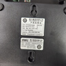 得力（deli）电话机座机 固定电话 办公家用 来去电查询 可接分机 13606黑  实拍图