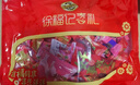 徐福记 凤冠霞帔 喜糖喜饼混合口味糖588g 新年糖果 侯明昊推荐 实拍图