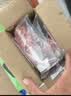 时至适用佳能E478墨盒PG48黑色CL58彩 E478R E408 E418 E468 E488 48墨盒 E3480 E4280 4580打印机连供加墨非原装 48XL黑色墨盒【标配//大容量/约 实拍图