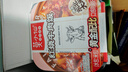 莫小仙自热米饭广味香肠煲仔饭265g/盒速食方便食品小火锅炒饭快餐懒人 实拍图