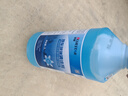 蓝星汽车玻璃水防冻-40℃2L*2瓶装冬季玻璃清洗剂雨刮精 实拍图