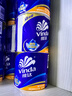 维达（Vinda）【孙颖莎推荐】有芯卷纸 蓝色经典4层140克*27卷 卫生纸纸巾 整箱 实拍图