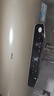 海尔（Haier）国家补贴电热水器60升 JT3 金刚无缝胆 3300W变频节能速热 终身免换镁棒 一级能效家用储水式 实拍图
