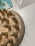 福孩儿记忆棋儿童益智玩具男孩女孩专注力思维训练亲子互动桌游新年礼物 实拍图