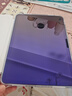 闪魔适用iPad Air7/6钢化膜Air11英寸抗蓝光2025款苹果M3平板电脑贴膜全屏防摔抗指纹高清保护膜 实拍图