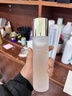 温碧泉爽肤水华晨宇同款焕妍发光精华水120ml护肤化妆品保湿补水 学生 实拍图