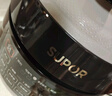 苏泊尔（SUPOR）【厨房好年货】0涂层球釜电压力锅5L双胆全自动智能预约 触控SY-50YC5011Q电饭煲高压锅4-6人 实拍图