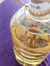 金龙鱼 食用油 非转基因 物理压榨玉米油6.18L（蕴含植物甾醇） 实拍图