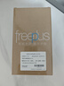 芙丽芳丝（Freeplus）洗面奶男女士氨基酸洁面乳150g*2生日三八节女神礼物送男女朋友 实拍图