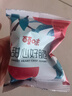 百草味甜心好脆408g 香酥脆枣红枣干无核灰枣新疆特产休闲零食 实拍图