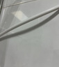 漫德莱净水器PE管接头 家用通用净水机接头 2分三通接头（3个装） 实拍图