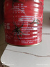 屯河直灌番茄酱 储备罐头 新疆内蒙古番茄膏意大利面酱 850g 中粮出品 实拍图