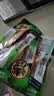 伊纳宝猫食品猫猫零食CIAO烧鱼柳鲣鱼条小鱼干猫零食烤鲣鱼肉条肉干 沙丁鱼味15g*4支 实拍图