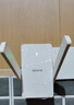 Tenda腾达1500M wifi6信号放大器 5G增强千兆网口wi-fi扩展 AP无线网络信号全屋覆盖 穿墙王扩大中继A23 实拍图