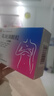 [亚东] 乳块消颗粒5g*9袋/盒*5盒 实拍图