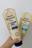 艾惟诺（Aveeno）艾维诺婴儿润肤乳儿童宝宝面霜秋冬高保湿防干痒红身体乳227g 实拍图