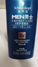施华蔻（Schwarzkopf）男士控油去屑洗发露450ml(深层洁净 清爽控油）洗发水 实拍图