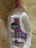 滴露（Dettol）衣物除菌液薰衣草3L 99.9%杀菌除螨 内衣衣物消毒液 可配洗衣液 实拍图