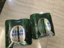 天地壹号苹果醋果汁饮料230ml果汁含量高果香浓郁大焕新0脂肪 新升级230ml*6罐 实拍图