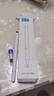 连拓 适用华为电容笔 Matepad11平板ipad手机触控笔触屏笔pencil手写绘画笔通用HUAWEI微软小米5pro 实拍图