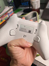 飞智冰原狼4多模版无线游戏手柄 类xbox 力调节摇杆双切扳机 switch电脑PC手机steam体感NS 仁王3 实拍图