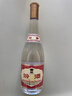 汾酒 黄盖玻汾 清香型白酒 53度 475mL*6瓶整箱 电商版原箱 实拍图