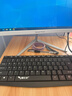 华硕（ASUS）高端品牌商用办公台式机电脑高配置全套独立显卡主机设计师专用企业财务前台电商客服学生家用游戏 【主机】+【24英寸显示器】+【键鼠全套】 酷睿i7+16G+1000G+4G图形独显 实拍图