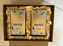 吴裕泰茉莉花茶 金玉满堂 浓香型特种360g 八窨芽叶醇正年货送礼茶礼盒 实拍图