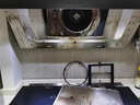 京东家政清洗 家用抽油烟机免拆洗 家电清洗上门服务清洁保养保洁 实拍图