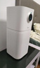 美的（Midea）【母婴级】空气净化器鼻炎家用除甲醛除烟味异味过敏原空气净化机森林家L1 Lite 实拍图