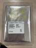 西部数据（WD）4TB 台式机机械硬盘 WD Blue 西数蓝盘 3.5英寸 5400转 128MB SATA CMR垂直技术 WD40EZZX AI硬盘 实拍图