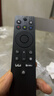 东普立适用TCL妙控红外电视机遥控器 RC701A 原装遥控 自定义按键 应用快捷键 一键切换信源 智能遥控器 实拍图
