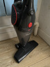 海尔（Haier）吸尘器家用手持推杆立式有线吸尘器 二合一强劲大吸力大功率宠物猫毛发清洁除尘机ZL605G 新年好礼 实拍图
