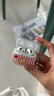 适用苹果Airpods4/3/2代pro2充电仓左右耳丢失单只补配pro3代原装蓝牙耳机盒耳机仓配件 AirPods4代充电仓【降噪版】 全新【超长续航】支持鉴定 实拍图