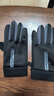 回力手套男女秋冬骑行开车运动触屏防寒防冻加绒保暖电动摩托自行车棉 实拍图