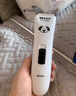 宠物电推剪电推子剃脚毛器泰迪比熊雪纳瑞大中小型狗狗剃毛器8780 实拍图