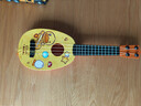B.Duck尤克里里早教音乐启蒙婴幼儿乐器玩具仿真可弹奏初学益智生日礼物 实拍图