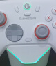 盖世小鸡（GAMESIR）启明星2适用switch2无线游戏手柄 手机NS安卓苹果PC电脑宏编程电视steam蓝牙仁王3双人成行pro 实拍图