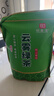 印象堂茶叶 2025新茶一级云雾绿茶浓香袋装500g自己喝茶礼品 实拍图