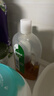 滴露（Dettol）消毒液洗衣衣物消毒水750mL 除螨杀菌春节大扫除 灭杀甲流感 非84 实拍图