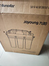 九阳（Joyoung）净水器机家用厨下矿物质净饮水自来水商用前置过超滤器机1283 实拍图
