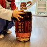 胡姬花 食用油【保真花生油】压榨 古法老油坊的香的花生油5.7L 实拍图