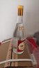 汾酒 黄盖玻汾 清香型白酒 53度 475mL*6瓶整箱 电商版原箱 实拍图