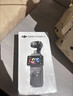 大疆 DJI Osmo Pocket 3 标准版 一英寸口袋云台相机 OP灵眸手持数码相机 旅游vlog 便携美颜摄像 实拍图