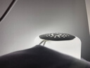 心有所属小夜灯婴儿喂奶哺乳夜灯卧室床头灯氛围睡眠起夜灯充电触摸拍拍灯 实拍图