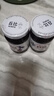 丘比（KEWPIE）果酱 蓝莓酱 调味品 早餐面包酱蛋糕酸奶蓝莓果酱 170g*1瓶 实拍图