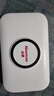 纽曼随身wifi多网通用移动无线wifi6免插卡上网宝随行无线便携车载支持5G/4G设备全国通用流量2025款 实拍图