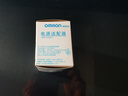 欧姆龙（OMRON）电源适配器充电线血压计专用冲电器稳压电源线 欧姆龙电源适配器充电线 6v标示 实拍图
